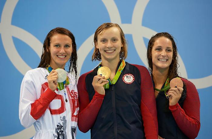 2016-0807-Jazz-Carlin-Katie-Ledecky-Leah-Smith-SI84_TK1_02815.jpg
